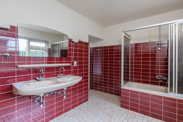 Medium property photo - Ruitersmolenweg 35, 7361 CB Beekbergen