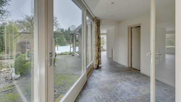 Medium property photo - Ruitersmolenweg 35, 7361 CB Beekbergen