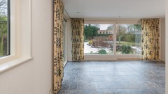 Nieuw in verkoop: Ruitersmolenweg 35, 7361 CB Beekbergen