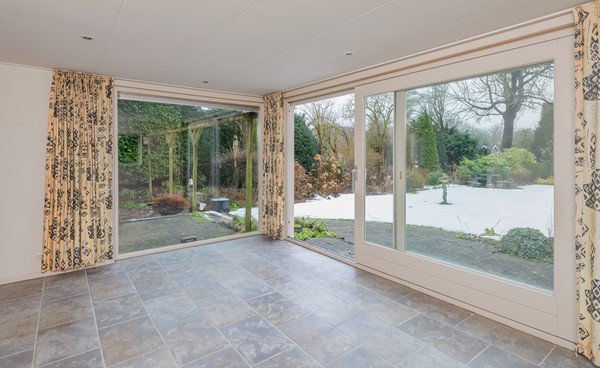 Medium property photo - Ruitersmolenweg 35, 7361 CB Beekbergen