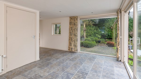 Medium property photo - Ruitersmolenweg 35, 7361 CB Beekbergen