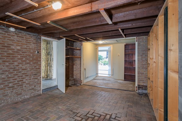 Medium property photo - Ruitersmolenweg 35, 7361 CB Beekbergen