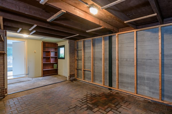 Medium property photo - Ruitersmolenweg 35, 7361 CB Beekbergen