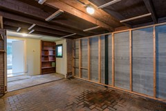 Nieuw in verkoop: Ruitersmolenweg 35, 7361 CB Beekbergen