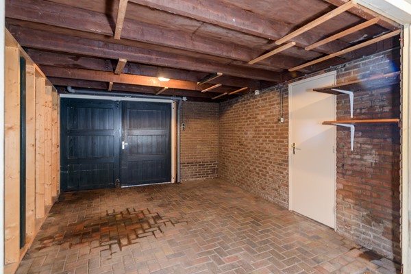 Medium property photo - Ruitersmolenweg 35, 7361 CB Beekbergen