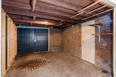 Nieuw in verkoop: Ruitersmolenweg 35, 7361 CB Beekbergen