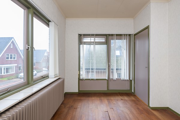 Medium property photo - Ruitersmolenweg 35, 7361 CB Beekbergen