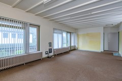 Nieuw in verkoop: Ruitersmolenweg 35, 7361 CB Beekbergen