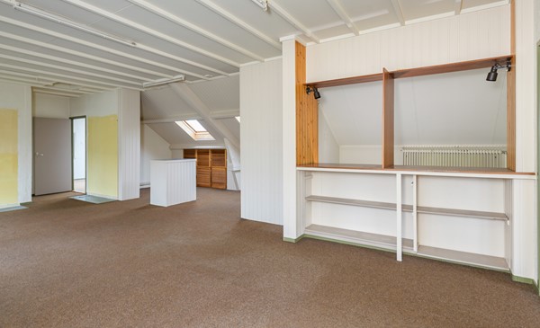 Medium property photo - Ruitersmolenweg 35, 7361 CB Beekbergen