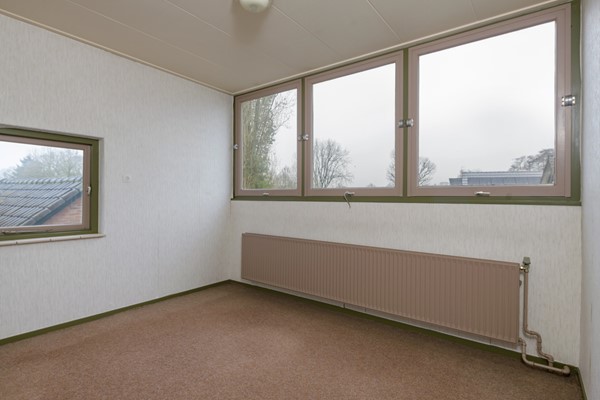 Medium property photo - Ruitersmolenweg 35, 7361 CB Beekbergen