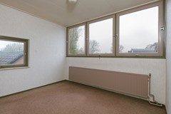 Nieuw in verkoop: Ruitersmolenweg 35, 7361 CB Beekbergen