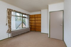 Nieuw in verkoop: Ruitersmolenweg 35, 7361 CB Beekbergen