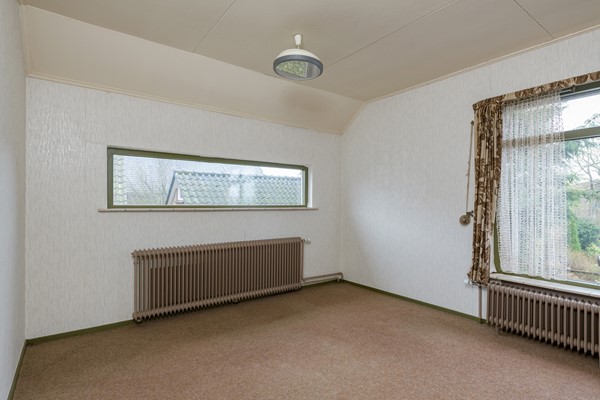 Medium property photo - Ruitersmolenweg 35, 7361 CB Beekbergen