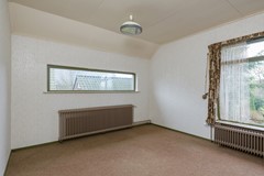 Nieuw in verkoop: Ruitersmolenweg 35, 7361 CB Beekbergen