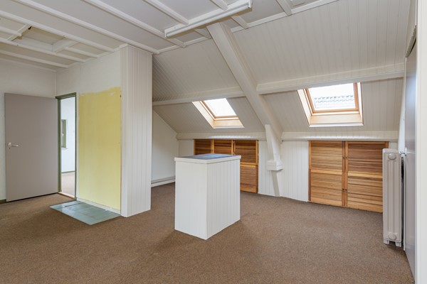 Medium property photo - Ruitersmolenweg 35, 7361 CB Beekbergen