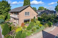 Nieuw in verkoop: Ruitersmolenweg 35, 7361 CB Beekbergen