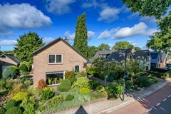 Nieuw in verkoop: Ruitersmolenweg 35, 7361 CB Beekbergen