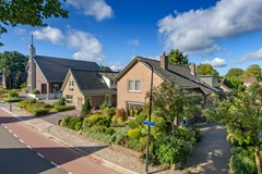 Nieuw in verkoop: Ruitersmolenweg 35, 7361 CB Beekbergen