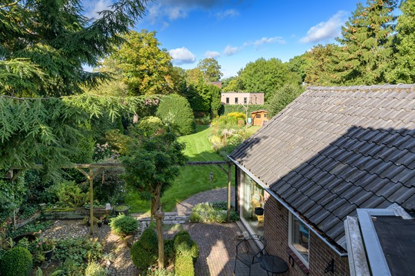 Medium property photo - Ruitersmolenweg 35, 7361 CB Beekbergen