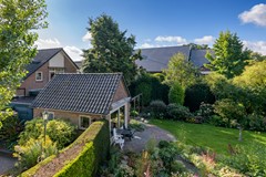 Nieuw in verkoop: Ruitersmolenweg 35, 7361 CB Beekbergen