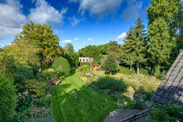 Medium property photo - Ruitersmolenweg 35, 7361 CB Beekbergen