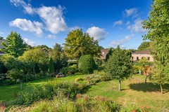 Nieuw in verkoop: Ruitersmolenweg 35, 7361 CB Beekbergen