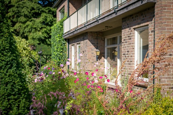 Medium property photo - Ruitersmolenweg 35, 7361 CB Beekbergen