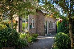 Nieuw in verkoop: Ruitersmolenweg 35, 7361 CB Beekbergen