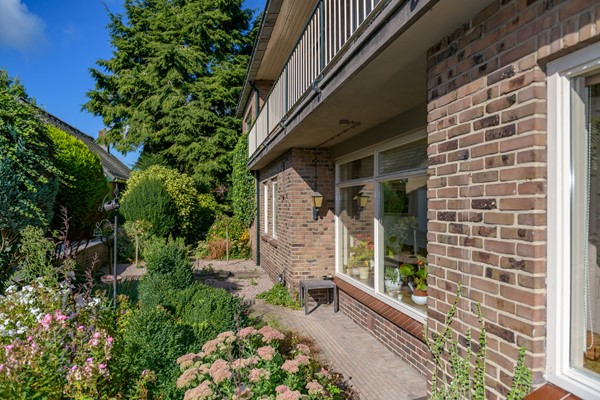 Medium property photo - Ruitersmolenweg 35, 7361 CB Beekbergen