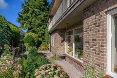 Nieuw in verkoop: Ruitersmolenweg 35, 7361 CB Beekbergen