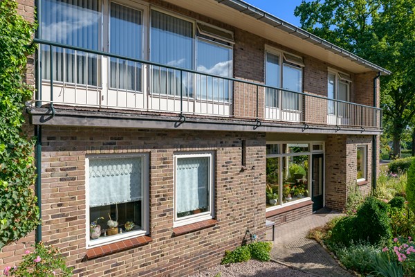 Medium property photo - Ruitersmolenweg 35, 7361 CB Beekbergen