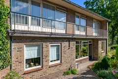 Nieuw in verkoop: Ruitersmolenweg 35, 7361 CB Beekbergen