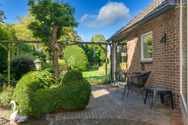 Medium property photo - Ruitersmolenweg 35, 7361 CB Beekbergen