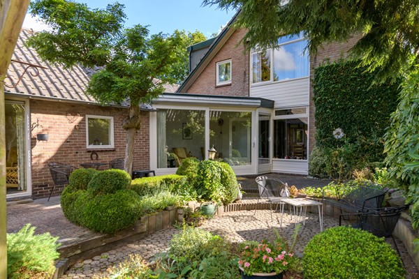 Medium property photo - Ruitersmolenweg 35, 7361 CB Beekbergen