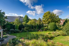 Nieuw in verkoop: Ruitersmolenweg 35, 7361 CB Beekbergen