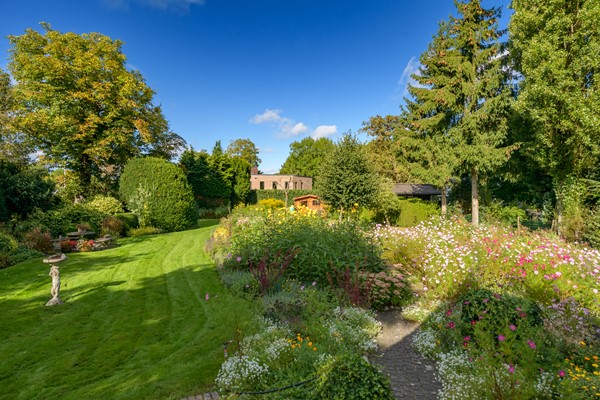 Medium property photo - Ruitersmolenweg 35, 7361 CB Beekbergen