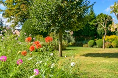 Nieuw in verkoop: Ruitersmolenweg 35, 7361 CB Beekbergen