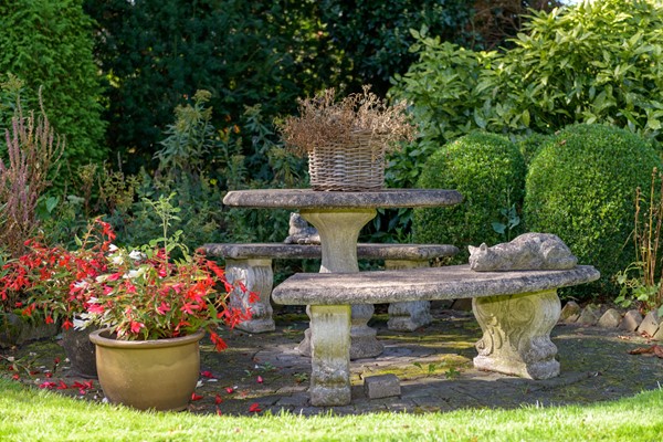 Medium property photo - Ruitersmolenweg 35, 7361 CB Beekbergen