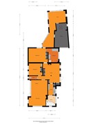 Nieuw in verkoop: Ruitersmolenweg 35, 7361 CB Beekbergen