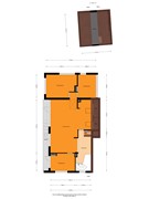 Nieuw in verkoop: Ruitersmolenweg 35, 7361 CB Beekbergen