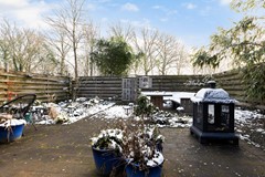 Nieuw in verkoop: Houtsnijdershorst 419, 7328 WC Apeldoorn