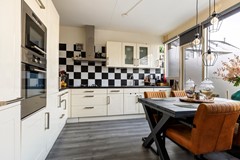 Nieuw in verkoop: Houtsnijdershorst 419, 7328 WC Apeldoorn