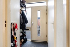 Nieuw in verkoop: Houtsnijdershorst 419, 7328 WC Apeldoorn