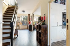 Nieuw in verkoop: Houtsnijdershorst 419, 7328 WC Apeldoorn