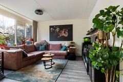 Nieuw in verkoop: Houtsnijdershorst 419, 7328 WC Apeldoorn