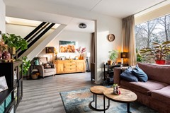 Nieuw in verkoop: Houtsnijdershorst 419, 7328 WC Apeldoorn