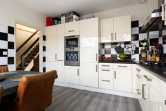 Nieuw in verkoop: Houtsnijdershorst 419, 7328 WC Apeldoorn