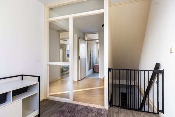 Medium property photo - Houtsnijdershorst 419, 7328 WC Apeldoorn