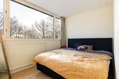 Nieuw in verkoop: Houtsnijdershorst 419, 7328 WC Apeldoorn