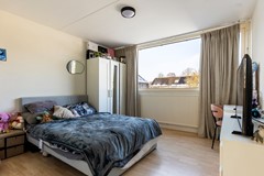 Nieuw in verkoop: Houtsnijdershorst 419, 7328 WC Apeldoorn